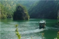 Baofeng Lake 1